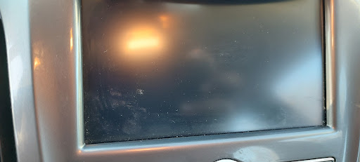 Car Dealer «Andy Mohr Chevrolet», reviews and photos, 2712 E Main St, Plainfield, IN 46168, USA