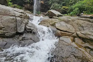 Khandi, Maval, Maharashtra image