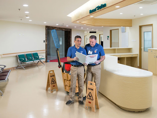 Effective Cleaning Services