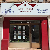 Zafirhogar - Pl. Monseñor Bocanegra, 21, local 8, 29011 Málaga, España