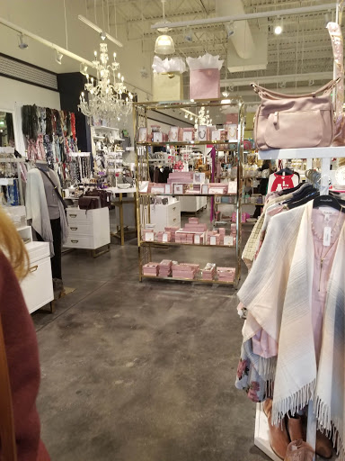 Fashion Accessories Store «Charming Charlie», reviews and photos, 5267 Buckeystown Pike, Frederick, MD 21704, USA
