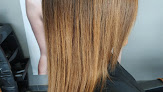 Photo du Salon de coiffure Longueurs et pointes by Valérie à Angres