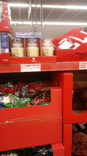 Supermarket «ALDI», reviews and photos, 30960 Lakeshore Blvd, Willowick, OH 44095, USA