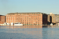 Bite of Baltimore - Food Tours - Photo 6 - Car repair in , Baltimore