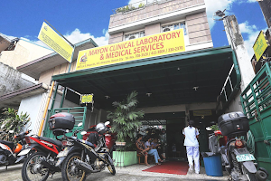 Mayon Clinical Laboratory & Medical Services image