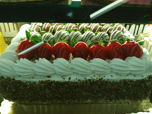 Grocery Store «El Rancho Supermercado», reviews and photos, 6800 Berkman Dr, Austin, TX 78723, USA