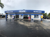 Pinch A Penny Pool Patio Spa - Photo 2 - Car repair in Dunedin, FL, St. Petersburg