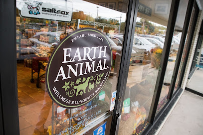 Earth Animal Corporate Offices
