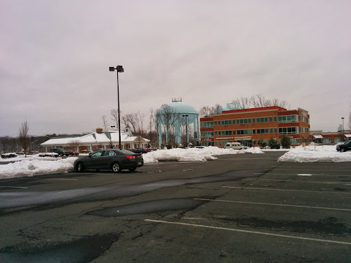 Department Store «Marshalls», reviews and photos, 534 Fort Evans Rd NE, Leesburg, VA 20176, USA