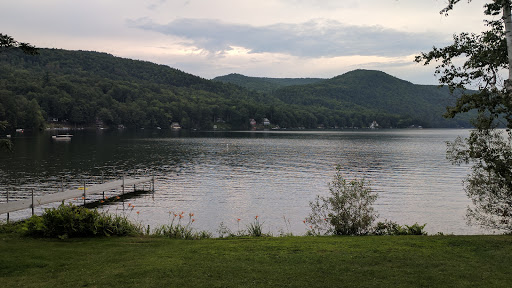 Country Club «Lake Morey Country Club», reviews and photos, 179 Clubhouse Rd, Fairlee, VT 05045, USA