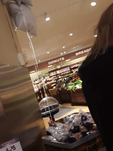 Supermarket «Big Y», reviews and photos, 224 Salem Turnpike, Norwich, CT 06360, USA