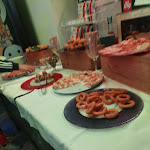 Photo n°1 de l'avis de giovanni.e fait le 28/12/2023 à 22:13 sur le  Royal Wine Bar à Zogno