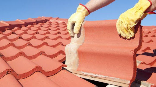 Action Roofing Inc in Torrance, California