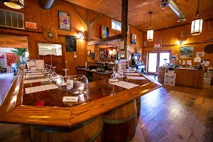 Silver Coast Winery image