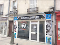 Salon de coiffure Rayan Coiffure 21000 Dijon
