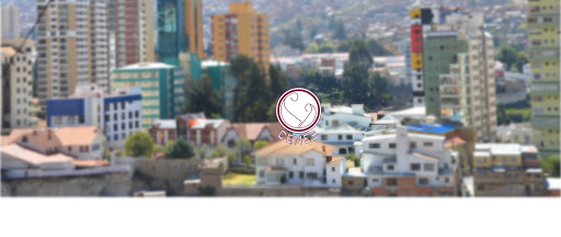 Lugares donde dar a luz en La Paz