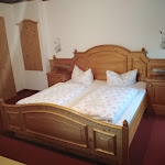 Photo n°5 de l'avis de Bianca. fait le 19/06/2022 à 14:22 sur le  THERESENHOF à Reit im Winkl