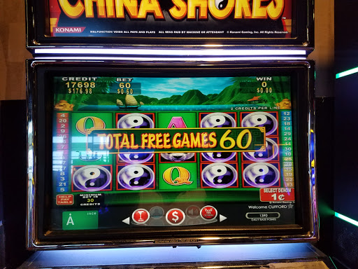 Asian Grocery Store «Cleveland Asia Market», reviews and photos, 21200 Miles Rd, Cleveland, OH 44128, USA