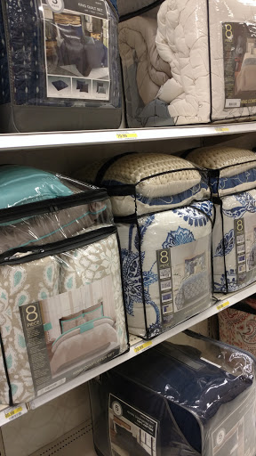 Department Store «Target», reviews and photos, 8043 Challis Rd, Brighton, MI 48116, USA