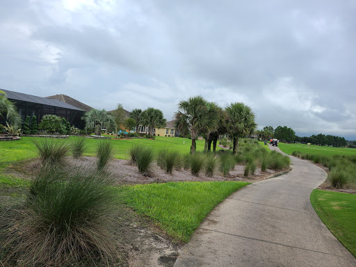 Golf Course «Stone Creek Golf Club», reviews and photos, 9676 S W 62nd Loop, Ocala, FL 34481, USA