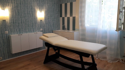 Espace Beauté Bien Etre à Nérac
