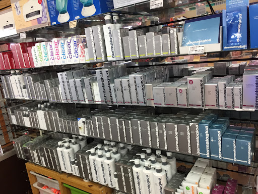 Beauty Supply Store «Beauty Avenue», reviews and photos, 782 Blossom Hill Rd, Los Gatos, CA 95032, USA