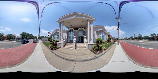 Funeral Home «Colonial Funeral Home», reviews and photos, 2819 Hylan Blvd, Staten Island, NY 10306, USA