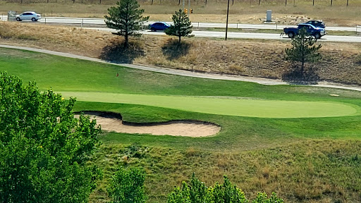 Golf Course «Deer Creek Golf Club», reviews and photos, 8135 Shaffer Pkwy, Littleton, CO 80127, USA