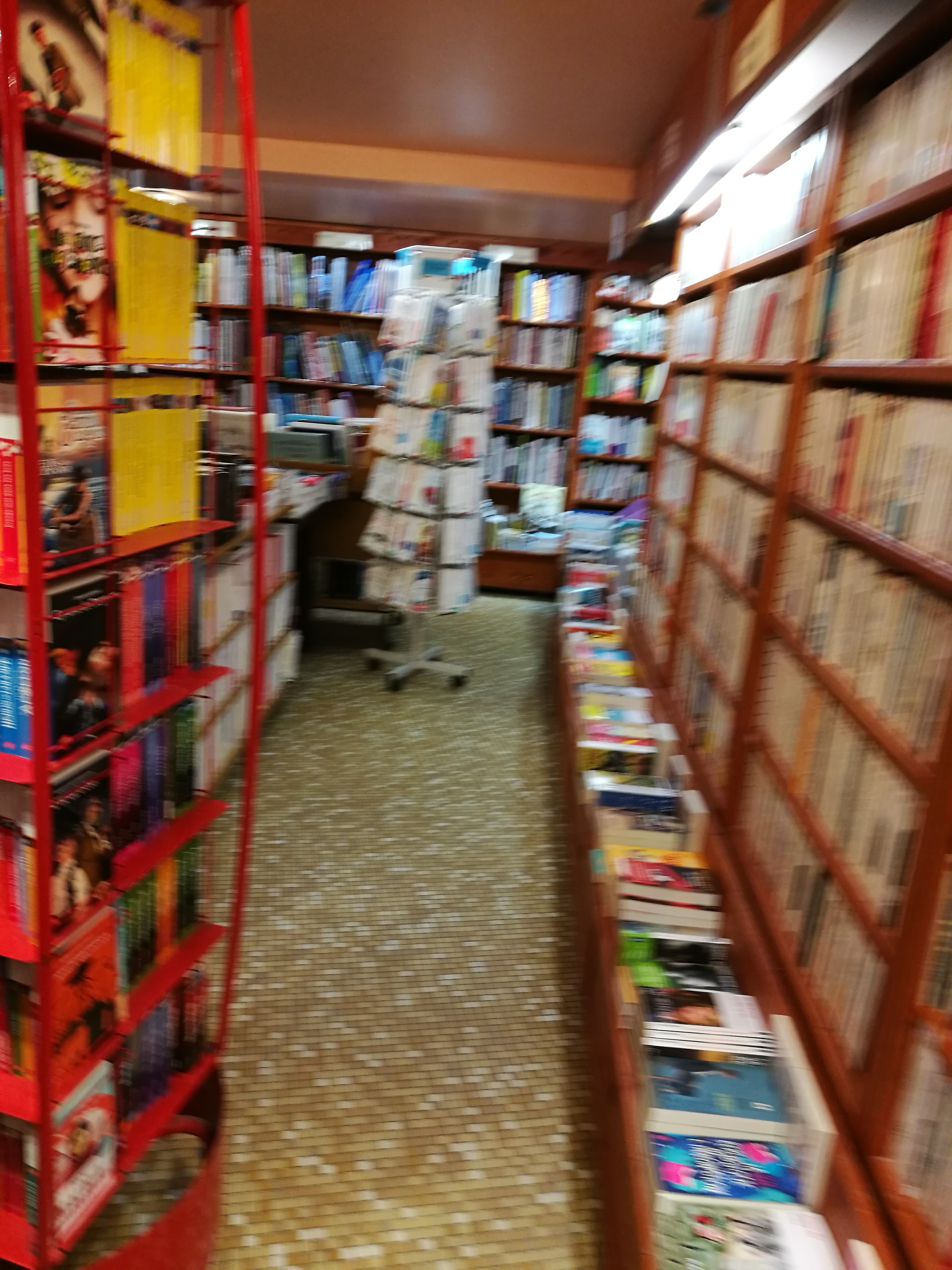 Photo n° 13 de l'avis de Ken.o fait le 15/07/2018 à 10:29