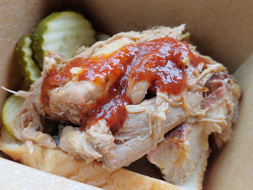 Bar & Grill «Skyway Bar & Grill», reviews and photos, 71545 US-26, Zigzag, OR 97049, USA