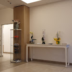 Photo n°3 de l'avis de Gyula.o fait le 24/05/2019 à 18:44 sur le  Hotel Alexandra à Misano Adriatico