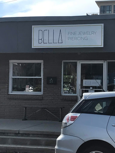 Explore tattoo ideas for name cover up, creative tattoo ideas in Asheville, available at Bella Fine Jewelry and Piercing