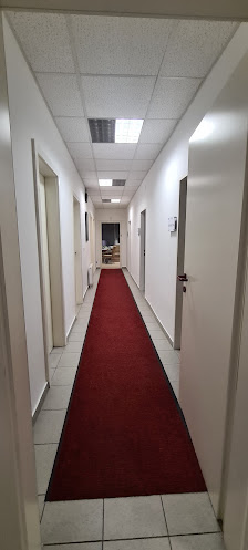 Kodlogy Technologies GmbH Kaiser-Ebersdorfer-Straße 81/2, 1110 Wien, Österreich