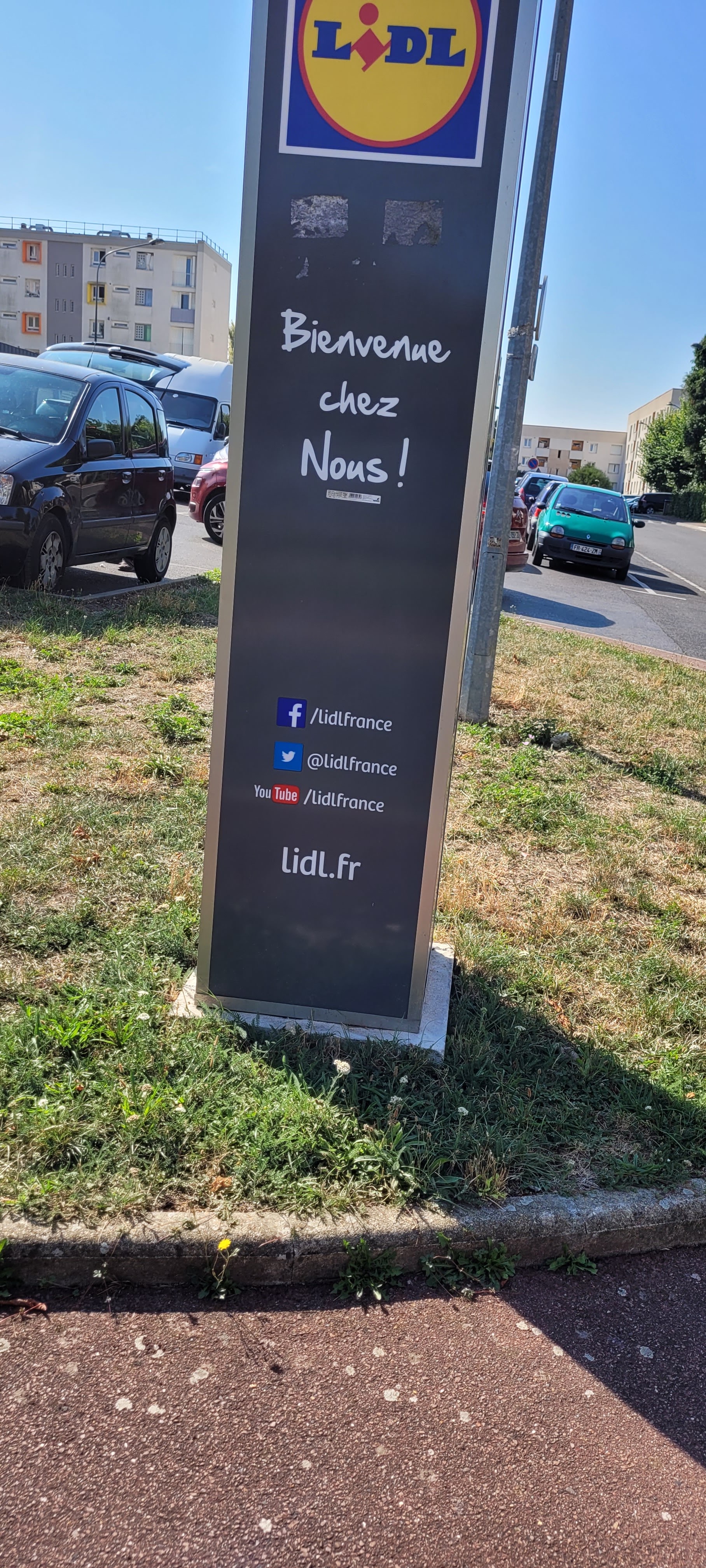 Photo n° 2 de l'avis de Siromiel.o fait le 20/09/2017 à 15:05