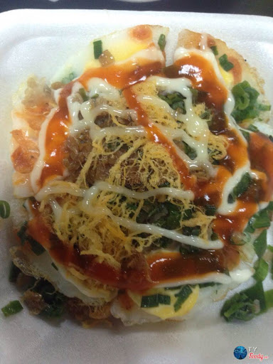 Top 20 cửa hàng bombom Quận 11 Hồ Chí Minh 2022