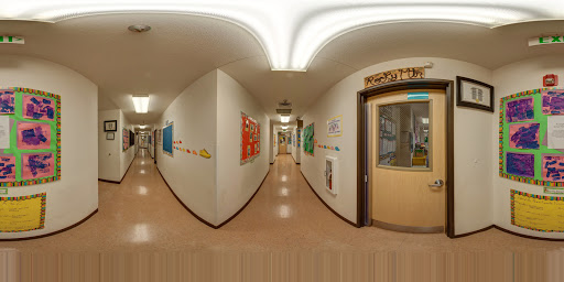 Day Care Center «Orchard Valley Learning Center», reviews and photos, 15100 E Orchard Rd, Centennial, CO 80016, USA