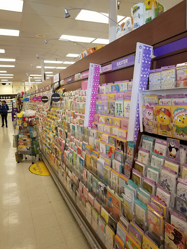 Shopping Mall «Blue Star Shopping Center», reviews and photos, 1701 US-22, Watchung, NJ 07069, USA