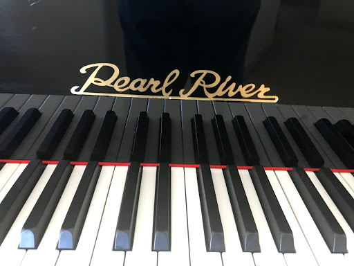 Piano repair service Peoria