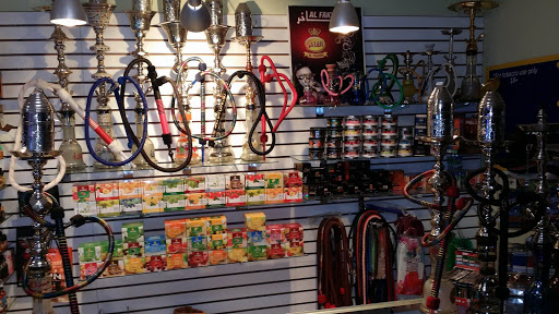 Tobacco Shop «Best Smoke», reviews and photos, 2120 S MacDill Ave, Tampa, FL 33629, USA