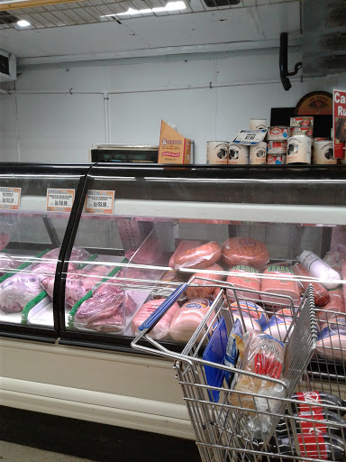 Supermarket «Sabor Tropical Supermarket», reviews and photos, 10692 NW 7th St, Miami, FL 33172, USA