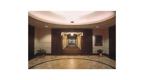 Legal Services «Tully Rinckey PLLC - Rochester, NY», reviews and photos