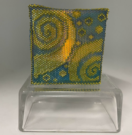 Gift Shop «Bead Soup», reviews and photos, 8600 Foundry St, Savage, MD 20763, USA