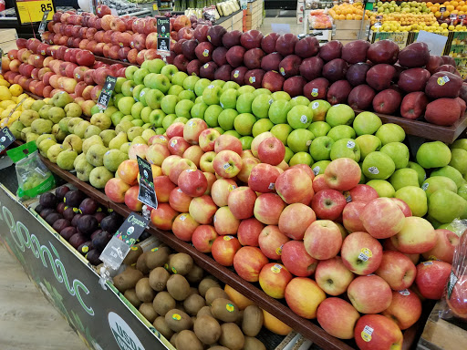 Grocery Store «Jewel-Osco», reviews and photos, 3000 Kirchoff Rd, Rolling Meadows, IL 60008, USA