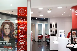 Salon Shampoo Saint Amand image