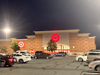 Target - Photo 2 - Car repair in Stafford, VA, Fredericksburg