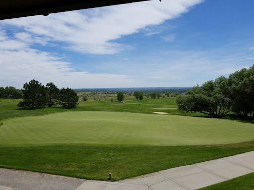 Golf Club «Bear Creek Golf Club», reviews and photos, 12201 Morrison Rd, Denver, CO 80228, USA