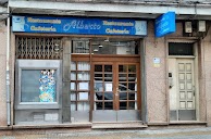 Restaurante Alberto en Pola de Laviana