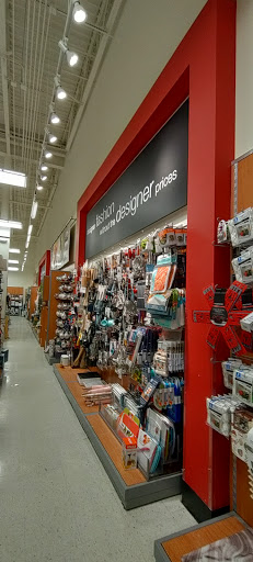 Supermarket «Wegmans», reviews and photos, 6660 4th Section Rd, Brockport, NY 14420, USA