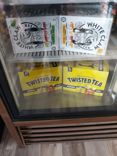 Liquor Store «Shoals Package Store Inc», reviews and photos, 412 Main St, Shoals, IN 47581, USA