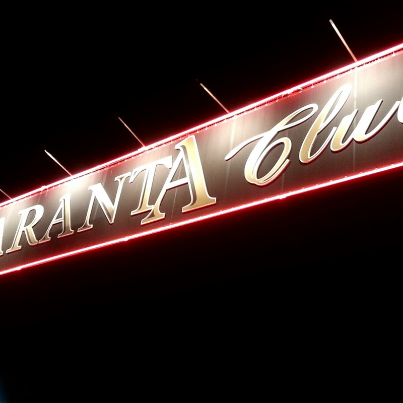 Amaranta Club